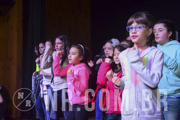 Buy your photos of the eventNR - English & Action  23 a 25/08/19 on Fotop