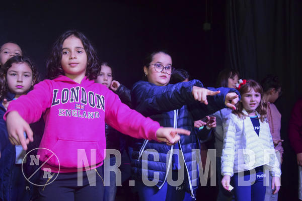 Buy your photos of the eventNR - English & Action  23 a 25/08/19 on Fotop