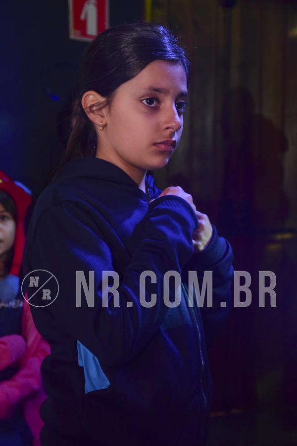 Buy your photos of the eventNR - English & Action  23 a 25/08/19 on Fotop