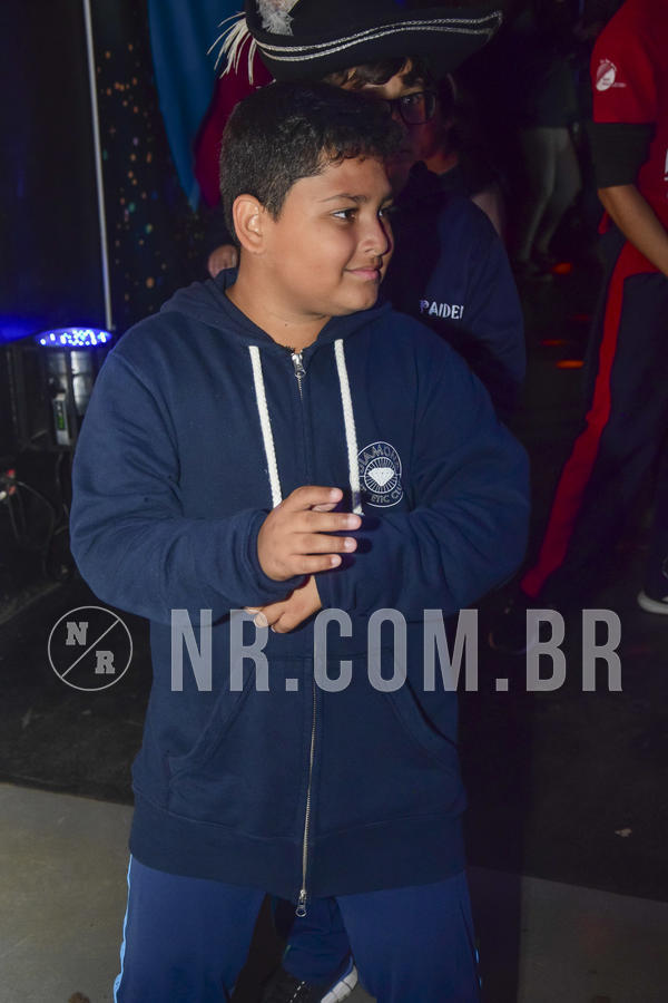 Buy your photos of the eventNR - English & Action  23 a 25/08/19 on Fotop