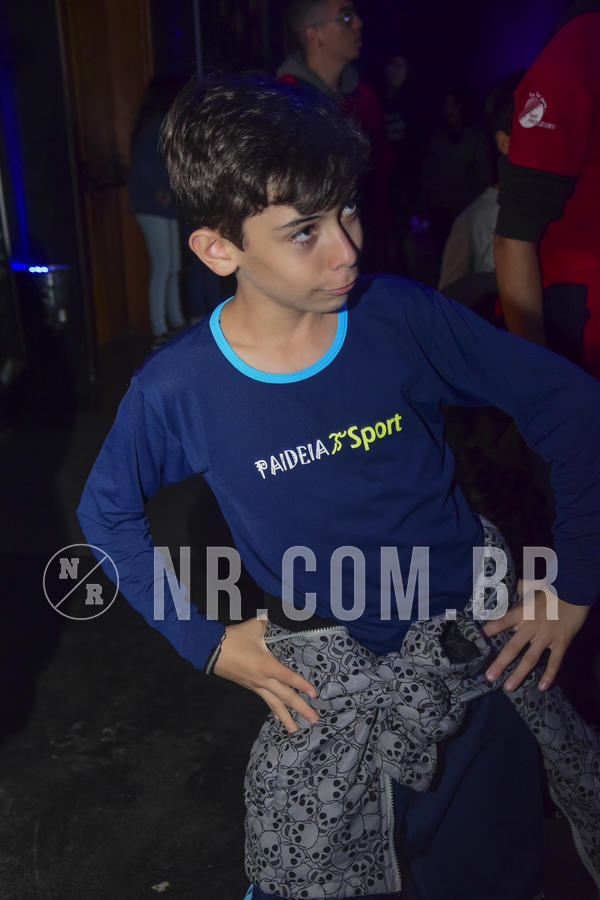 Buy your photos of the eventNR - English & Action  23 a 25/08/19 on Fotop