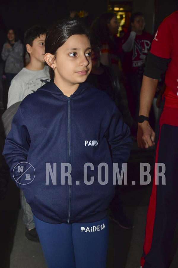 Buy your photos of the eventNR - English & Action  23 a 25/08/19 on Fotop