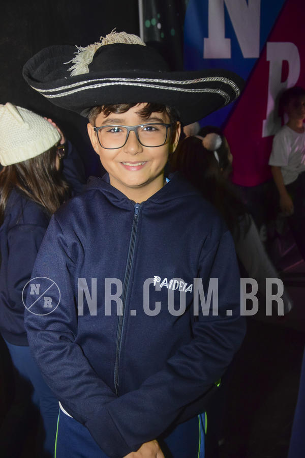 Buy your photos of the eventNR - English & Action  23 a 25/08/19 on Fotop