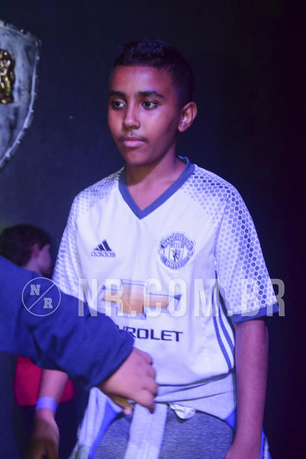 Buy your photos of the eventNR - English & Action  23 a 25/08/19 on Fotop