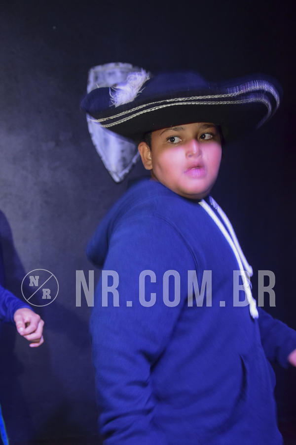 Buy your photos of the eventNR - English & Action  23 a 25/08/19 on Fotop