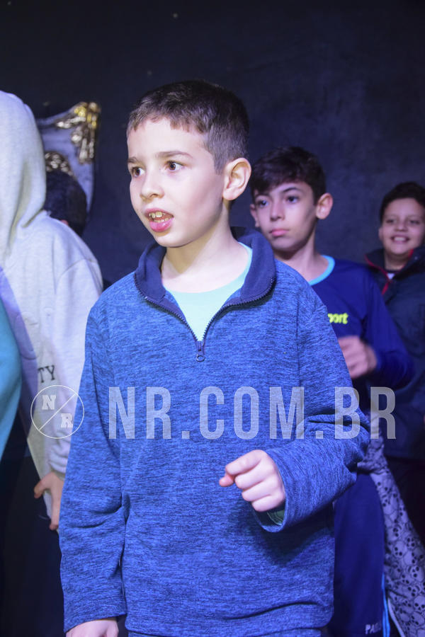 Buy your photos of the eventNR - English & Action  23 a 25/08/19 on Fotop