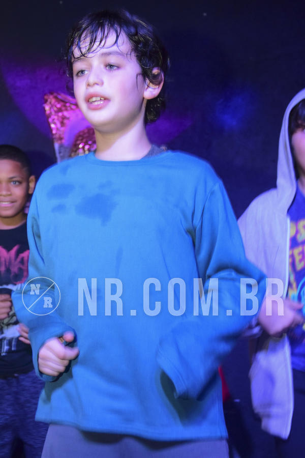 Buy your photos of the eventNR - English & Action  23 a 25/08/19 on Fotop