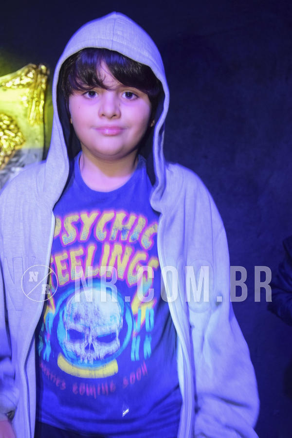 Buy your photos of the eventNR - English & Action  23 a 25/08/19 on Fotop