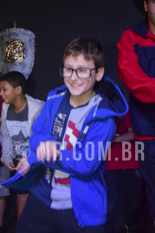 Buy your photos of the eventNR - English & Action  23 a 25/08/19 on Fotop