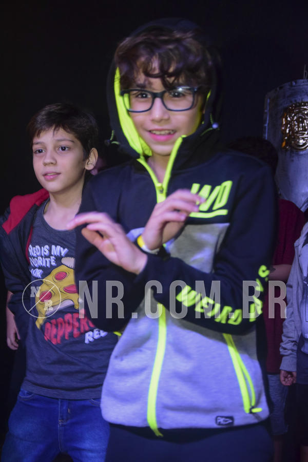 Buy your photos of the eventNR - English & Action  23 a 25/08/19 on Fotop