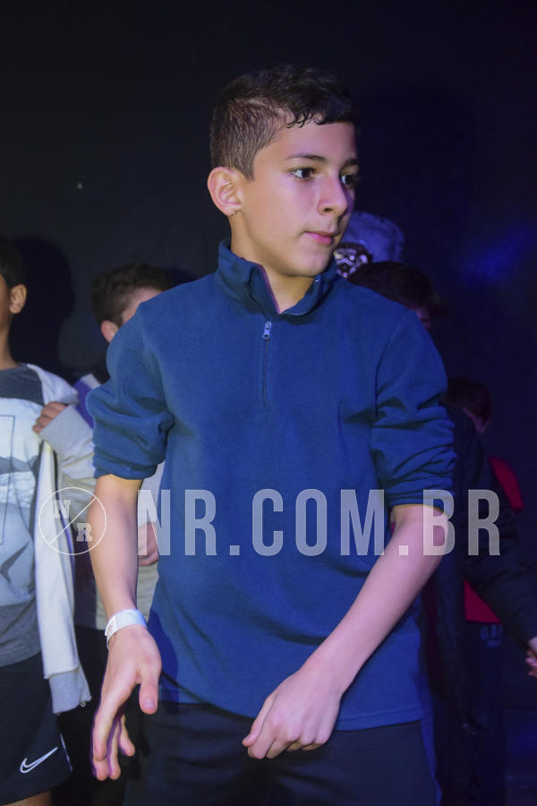 Buy your photos of the eventNR - English & Action  23 a 25/08/19 on Fotop