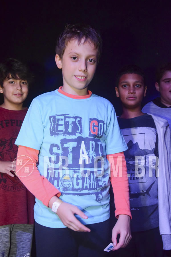 Buy your photos of the eventNR - English & Action  23 a 25/08/19 on Fotop