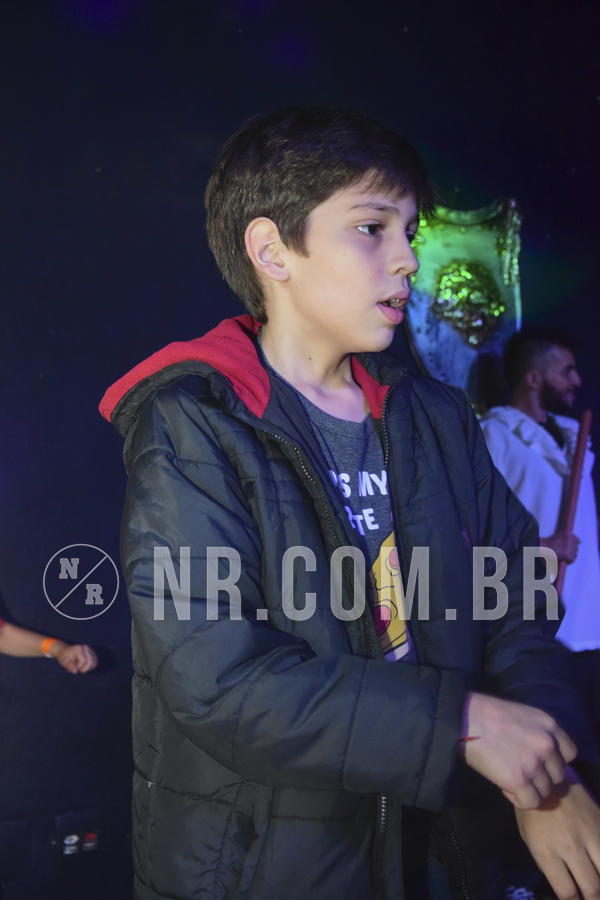 Buy your photos of the eventNR - English & Action  23 a 25/08/19 on Fotop