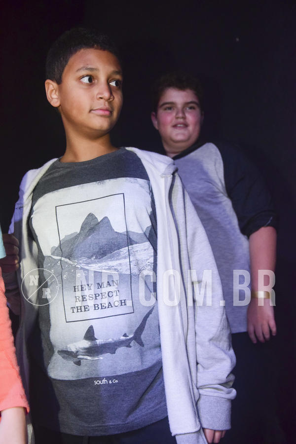 Buy your photos of the eventNR - English & Action  23 a 25/08/19 on Fotop