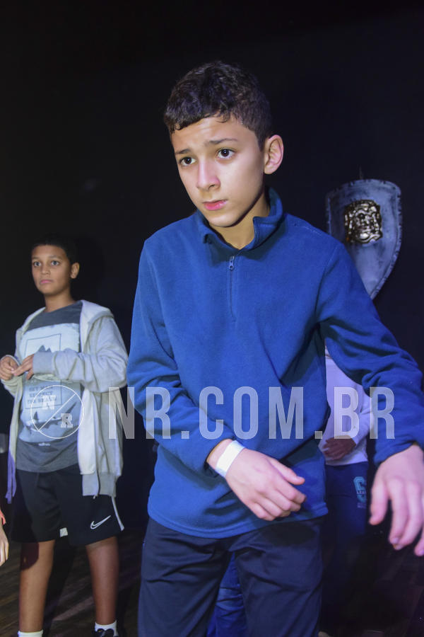 Buy your photos of the eventNR - English & Action  23 a 25/08/19 on Fotop