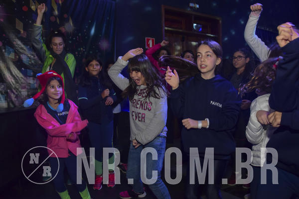 Buy your photos of the eventNR - English & Action  23 a 25/08/19 on Fotop