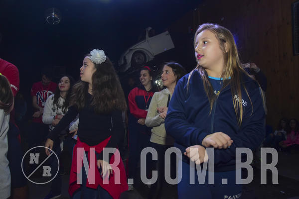 Buy your photos of the eventNR - English & Action  23 a 25/08/19 on Fotop