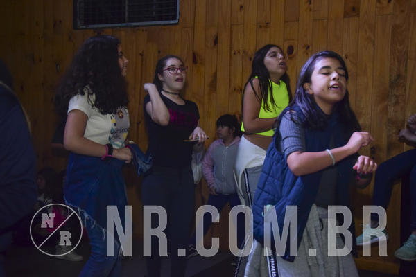 Buy your photos of the eventNR - English & Action  23 a 25/08/19 on Fotop