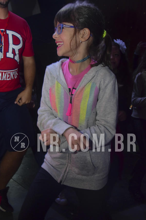 Buy your photos of the eventNR - English & Action  23 a 25/08/19 on Fotop