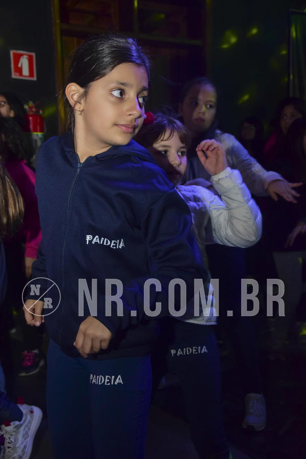 Buy your photos of the eventNR - English & Action  23 a 25/08/19 on Fotop