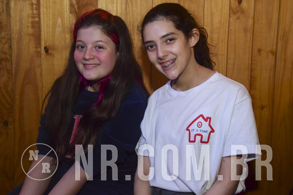 Buy your photos of the eventNR - English & Action  23 a 25/08/19 on Fotop