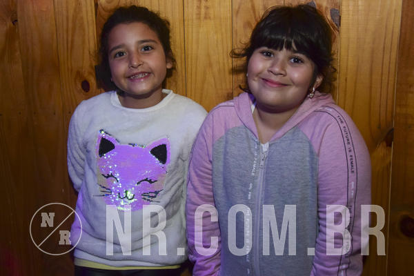 Buy your photos of the eventNR - English & Action  23 a 25/08/19 on Fotop