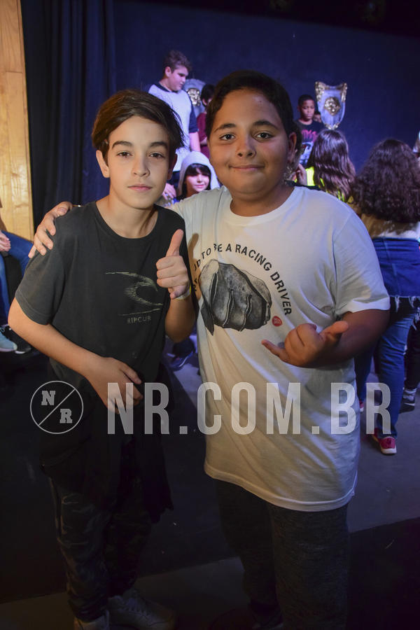 Buy your photos of the eventNR - English & Action  23 a 25/08/19 on Fotop