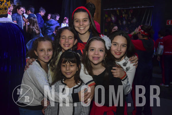 Buy your photos of the eventNR - English & Action  23 a 25/08/19 on Fotop