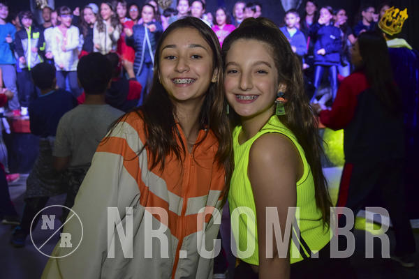 Buy your photos of the eventNR - English & Action  23 a 25/08/19 on Fotop