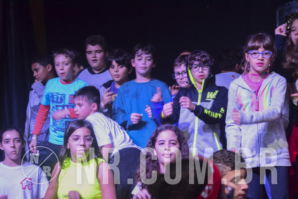 Buy your photos of the eventNR - English & Action  23 a 25/08/19 on Fotop