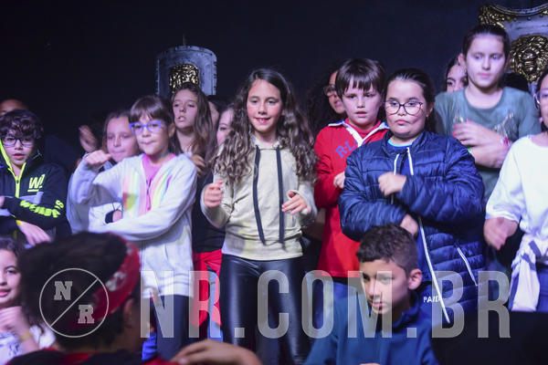 Buy your photos of the eventNR - English & Action  23 a 25/08/19 on Fotop