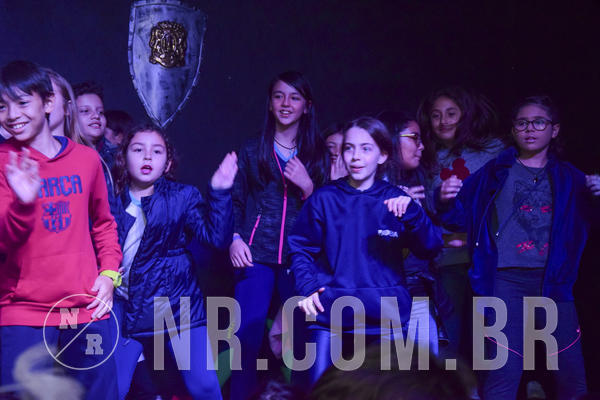 Buy your photos of the eventNR - English & Action  23 a 25/08/19 on Fotop