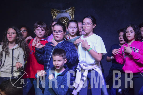 Buy your photos of the eventNR - English & Action  23 a 25/08/19 on Fotop