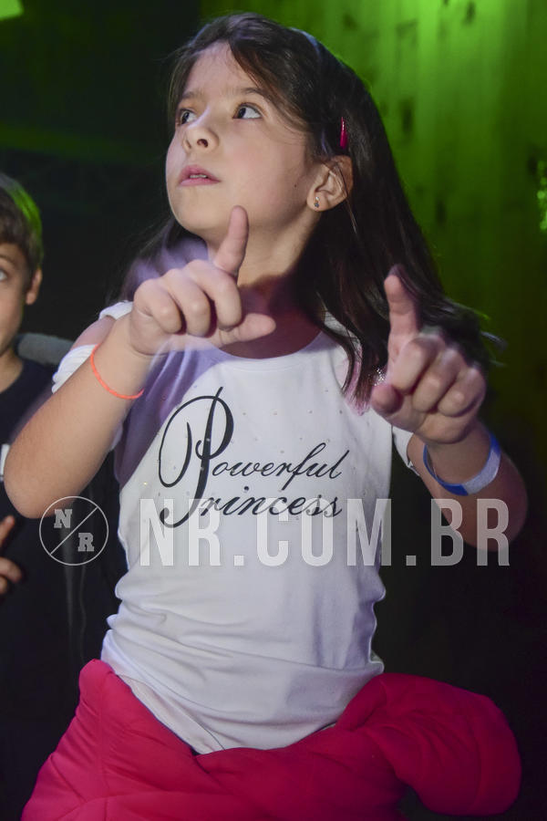 Buy your photos of the eventNR - English & Action  23 a 25/08/19 on Fotop