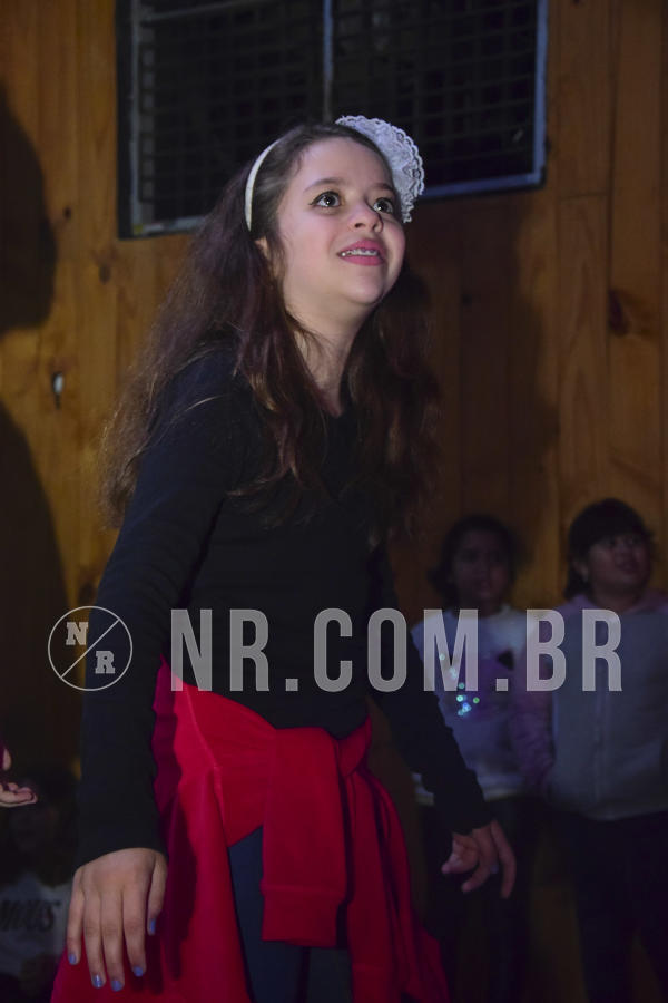 Buy your photos of the eventNR - English & Action  23 a 25/08/19 on Fotop