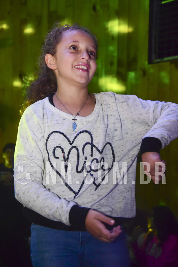 Buy your photos of the eventNR - English & Action  23 a 25/08/19 on Fotop