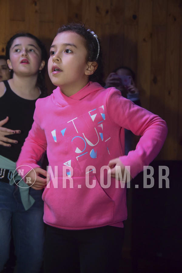 Buy your photos of the eventNR - English & Action  23 a 25/08/19 on Fotop