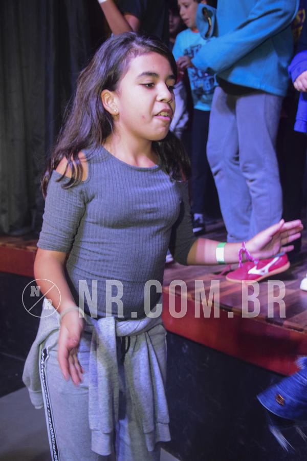 Buy your photos of the eventNR - English & Action  23 a 25/08/19 on Fotop