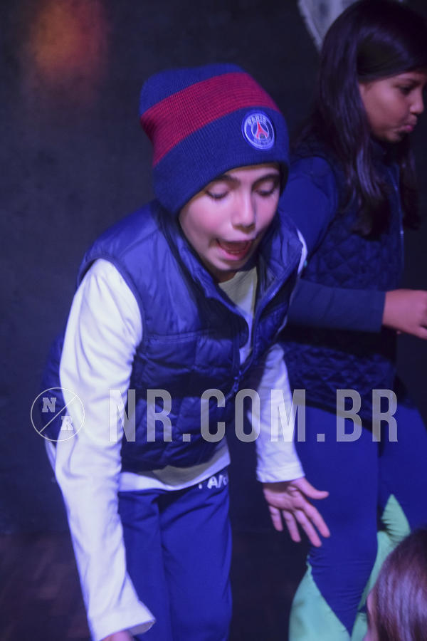 Buy your photos of the eventNR - English & Action  23 a 25/08/19 on Fotop