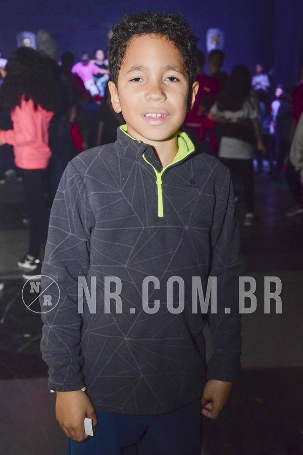 Buy your photos of the eventNR - English & Action  23 a 25/08/19 on Fotop