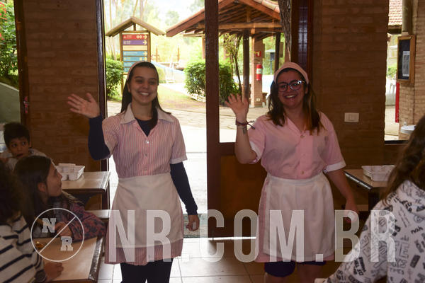 Buy your photos of the eventNR - English & Action  23 a 25/08/19 on Fotop