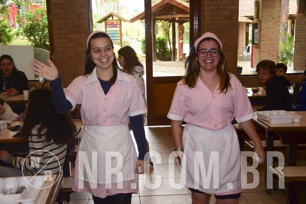 Buy your photos of the eventNR - English & Action  23 a 25/08/19 on Fotop