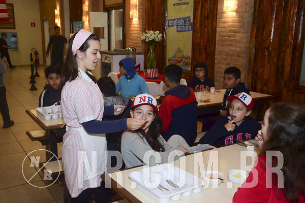 Buy your photos of the eventNR - English & Action  23 a 25/08/19 on Fotop