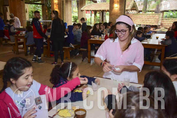 Buy your photos of the eventNR - English & Action  23 a 25/08/19 on Fotop