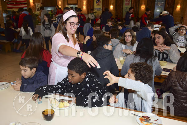 Buy your photos of the eventNR - English & Action  23 a 25/08/19 on Fotop