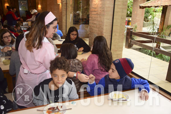 Buy your photos of the eventNR - English & Action  23 a 25/08/19 on Fotop