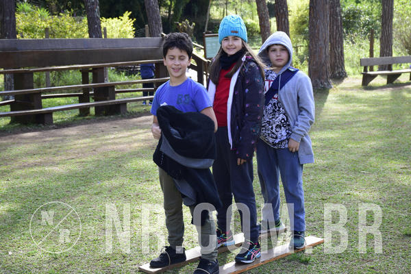 Buy your photos of the eventNR - English & Action  23 a 25/08/19 on Fotop