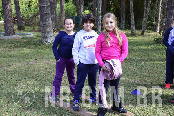 Buy your photos of the eventNR - English & Action  23 a 25/08/19 on Fotop