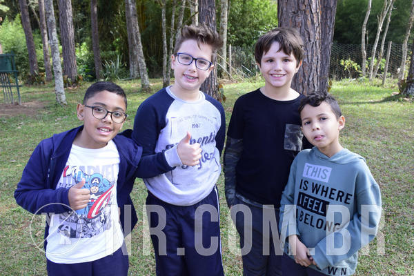 Buy your photos of the eventNR - English & Action  23 a 25/08/19 on Fotop