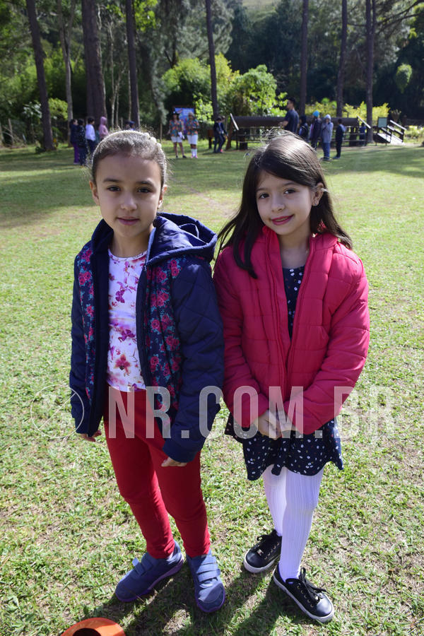 Buy your photos of the eventNR - English & Action  23 a 25/08/19 on Fotop